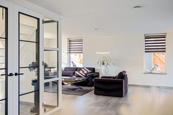 Foto 9 van Noardwei 4