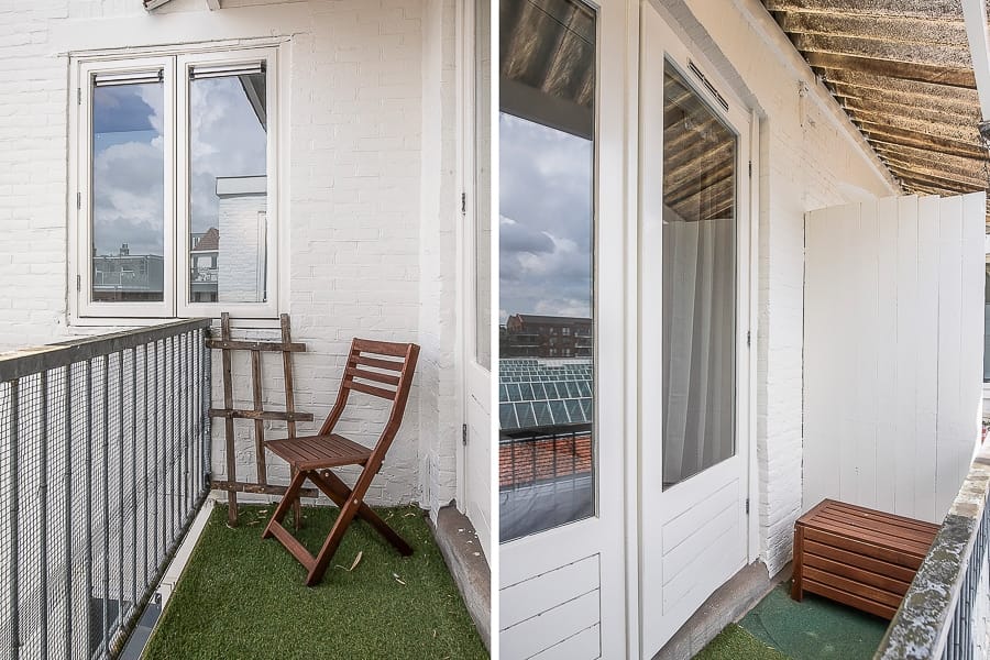 Foto 28 van Ten Katestraat 51-3