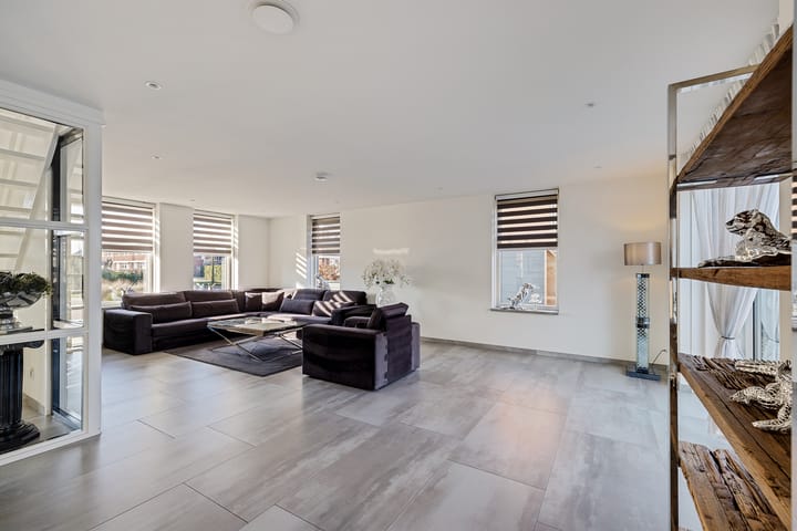 Foto 17 van Noardwei 4