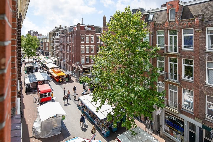 Photo 32 of Ten Katestraat 51-3