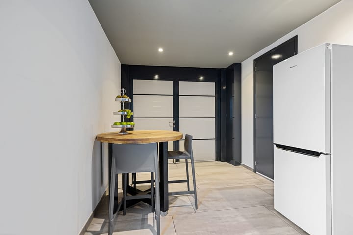 Foto 20 van Noardwei 4