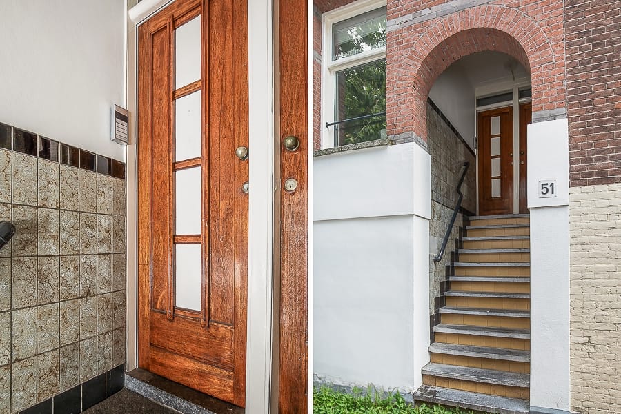 Foto 27 van Ten Katestraat 51-3