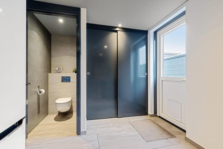 Foto 21 van Noardwei 4