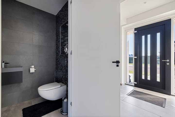 Foto 22 van Noardwei 4