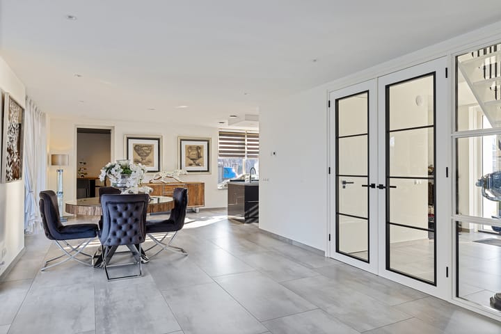 Foto 18 van Noardwei 4