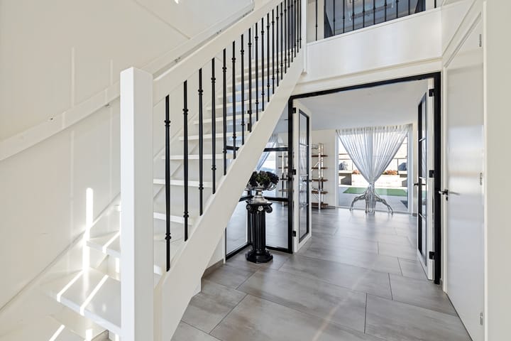 Foto 23 van Noardwei 4