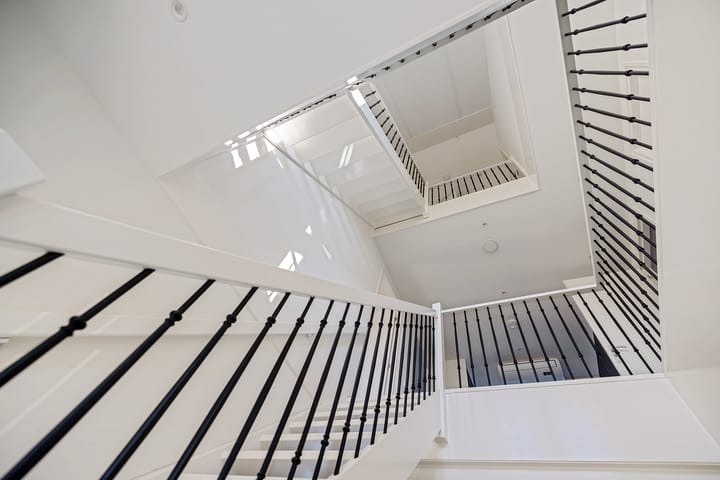 Foto 24 van Noardwei 4