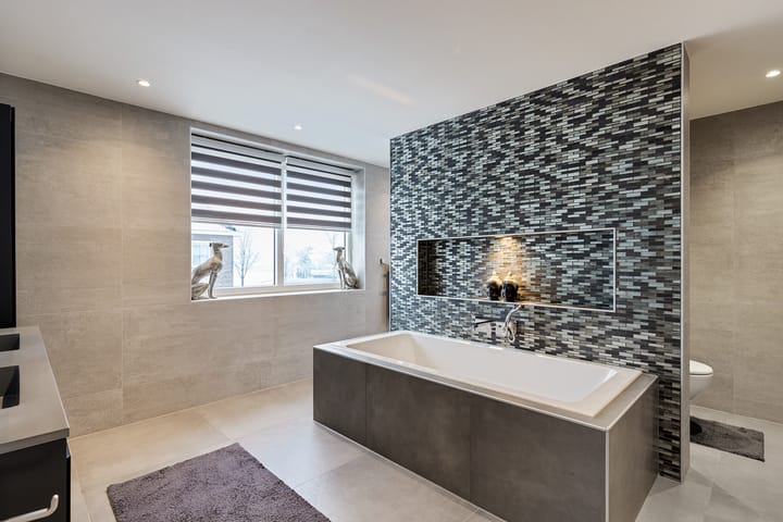 Foto 25 van Noardwei 4