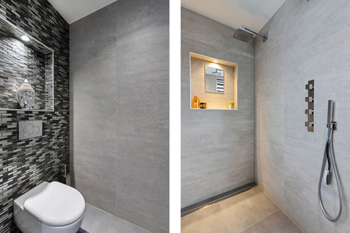 Foto 26 van Noardwei 4