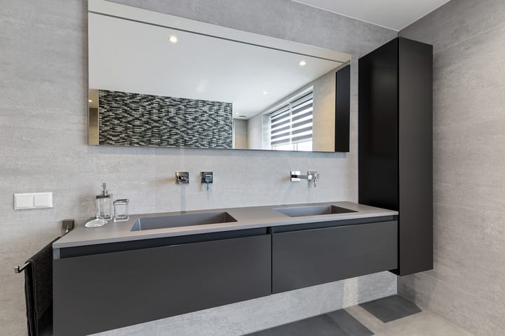 Foto 27 van Noardwei 4