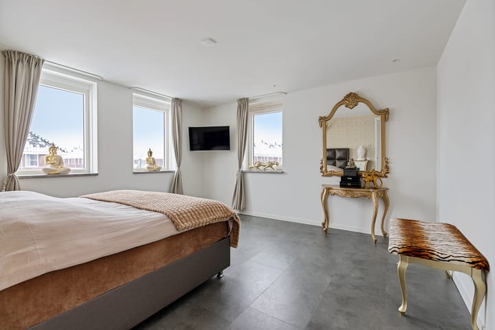 Foto 28 van Noardwei 4