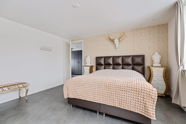 Foto 29 van Noardwei 4