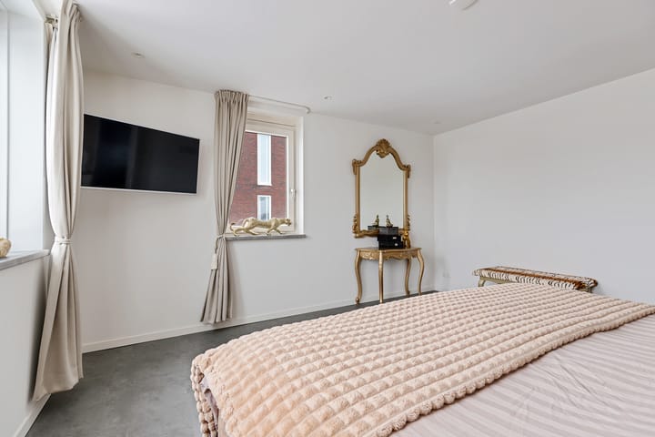 Foto 30 van Noardwei 4