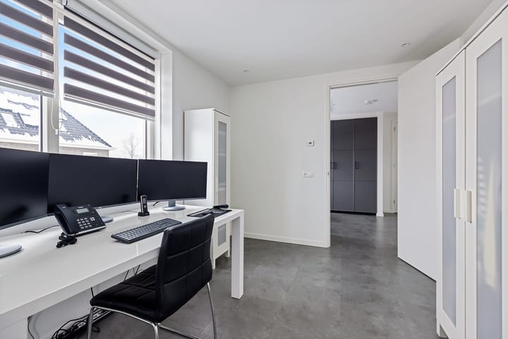 Foto 31 van Noardwei 4