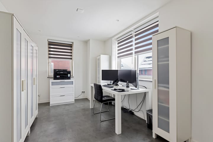 Foto 32 van Noardwei 4