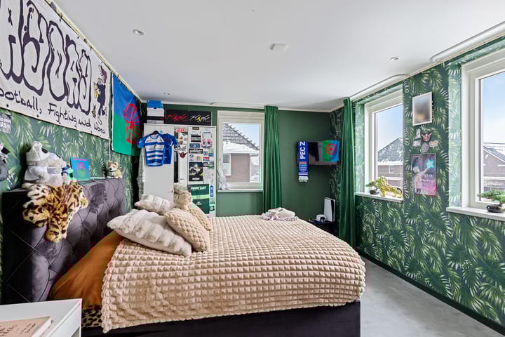 Foto 33 van Noardwei 4