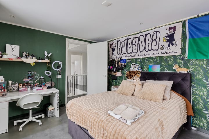 Foto 34 van Noardwei 4