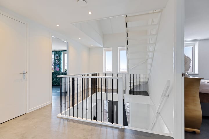 Foto 35 van Noardwei 4