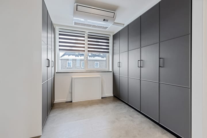 Foto 36 van Noardwei 4