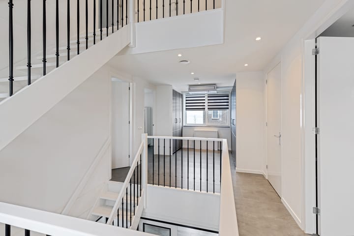 Foto 37 van Noardwei 4