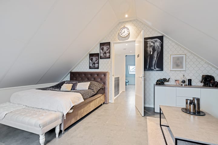 Foto 38 van Noardwei 4