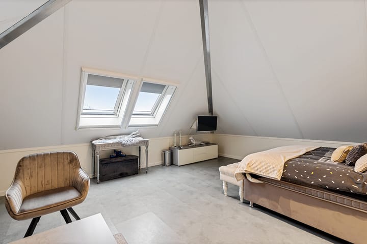 Foto 39 van Noardwei 4