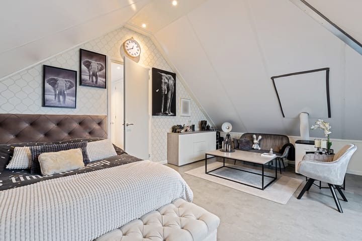 Foto 40 van Noardwei 4