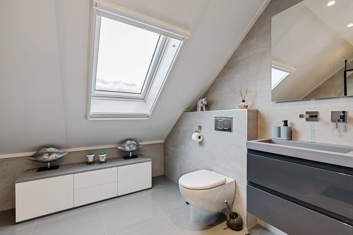 Foto 41 van Noardwei 4