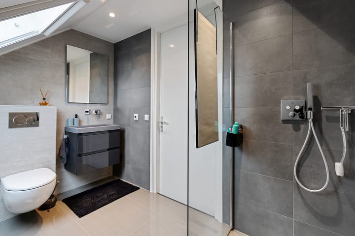 Foto 42 van Noardwei 4