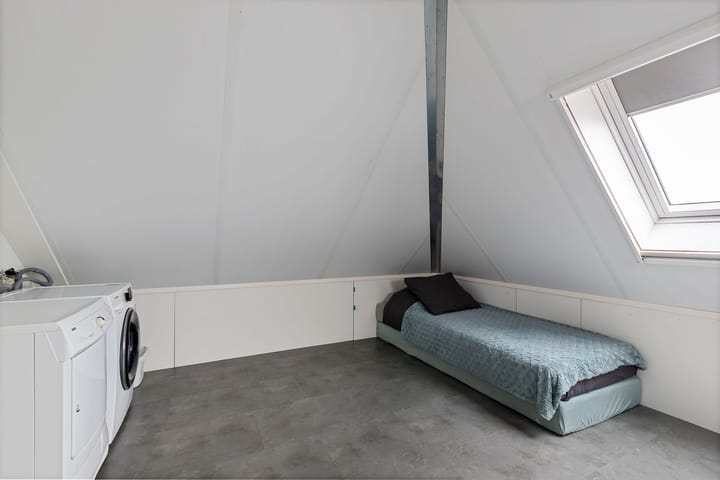 Foto 43 van Noardwei 4