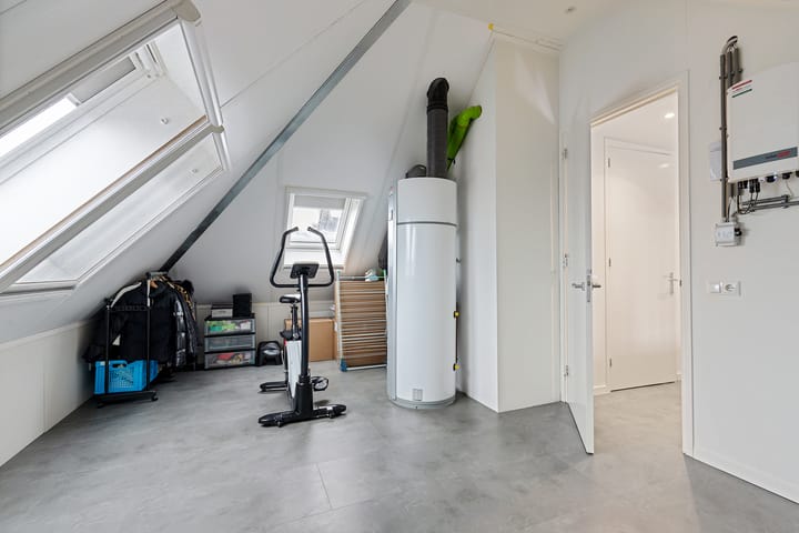 Foto 44 van Noardwei 4