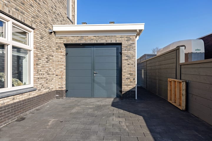 Foto 45 van Noardwei 4