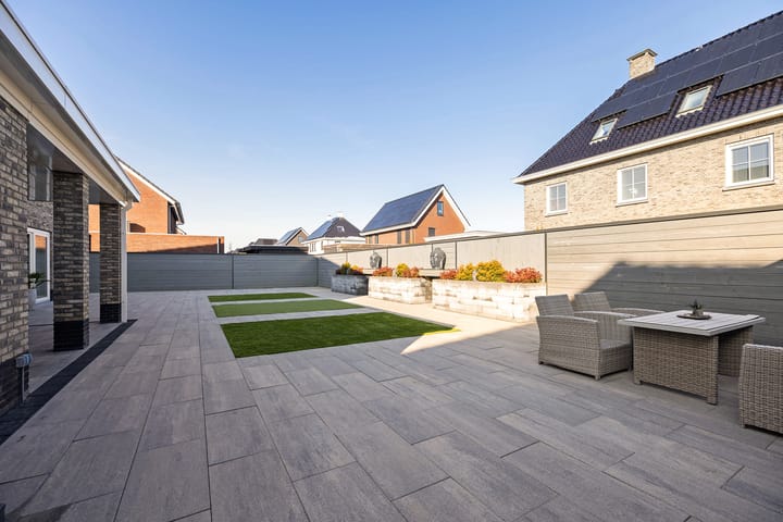 Foto 46 van Noardwei 4