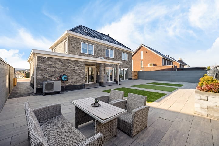 Foto 47 van Noardwei 4