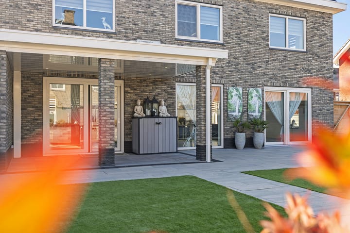 Foto 49 van Noardwei 4