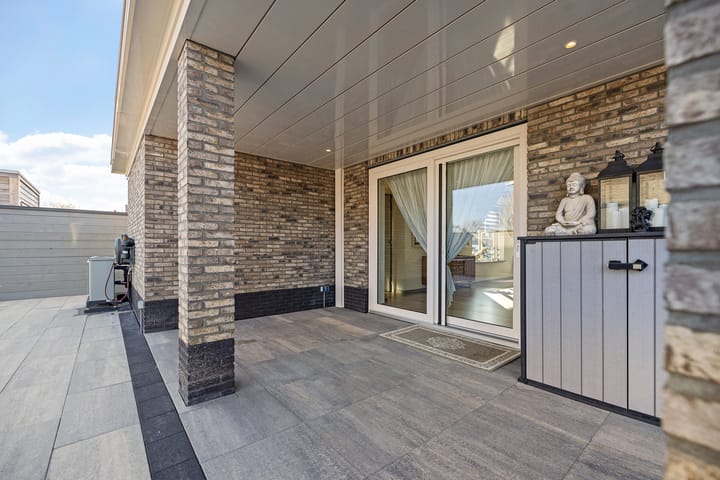 Foto 51 van Noardwei 4