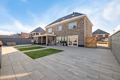 Noardwei 4 secondary image