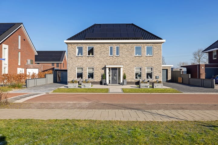 Foto 53 van Noardwei 4