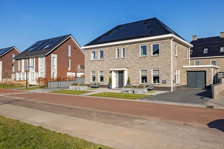 Foto 63 van Noardwei 4