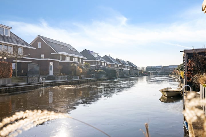 Foto 55 van Noardwei 4