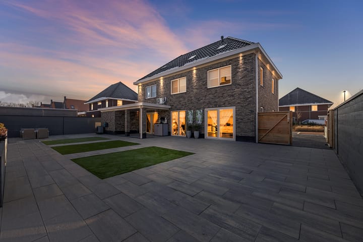 Foto 48 van Noardwei 4