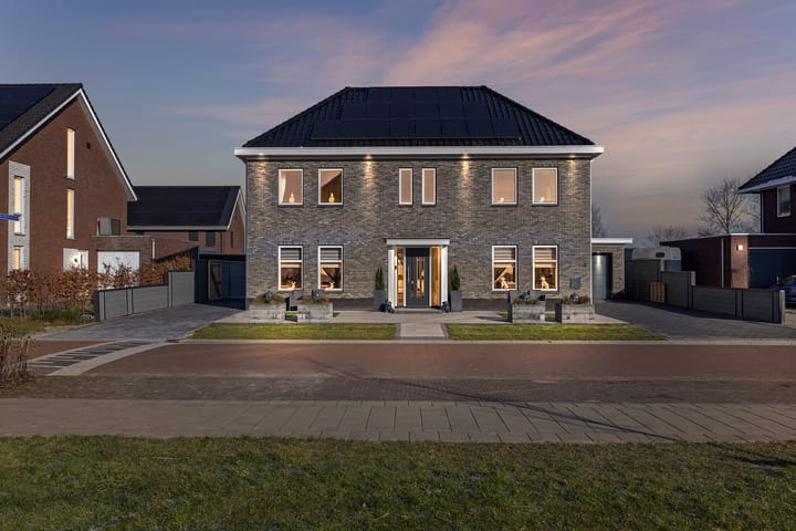 Foto 54 van Noardwei 4