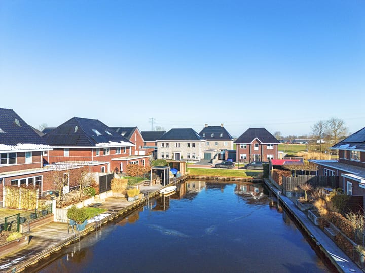 Foto 56 van Noardwei 4