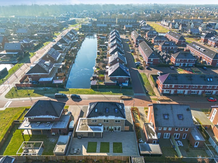 Foto 57 van Noardwei 4