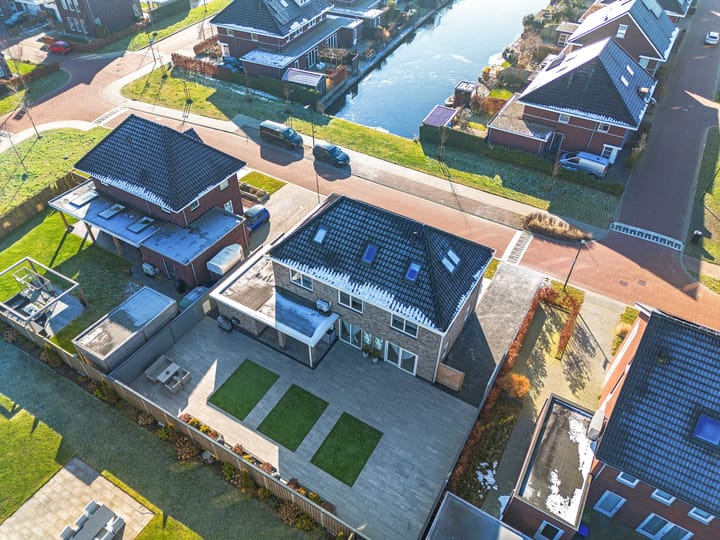 Foto 58 van Noardwei 4