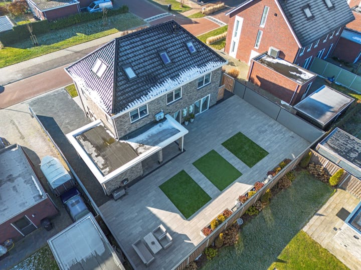 Foto 59 van Noardwei 4