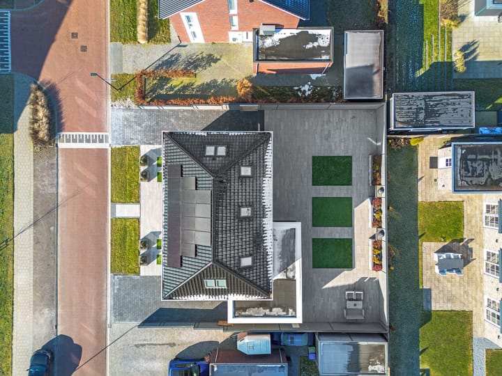 Foto 61 van Noardwei 4