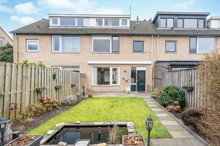 Foto 4 van Colijnstraat 20