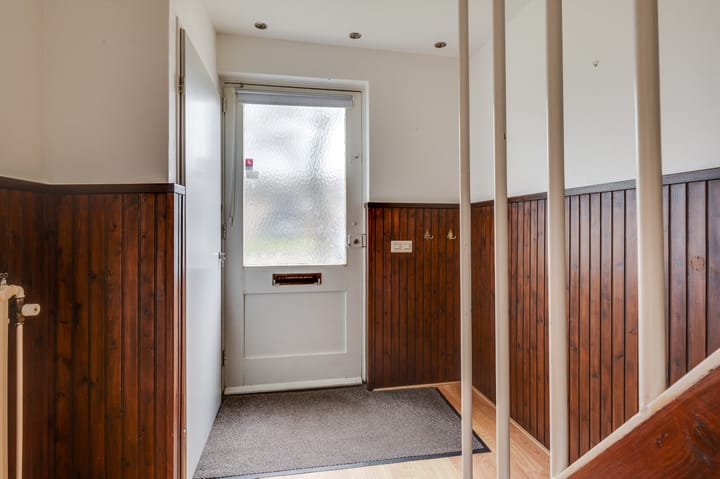 Photo 6 of Colijnstraat 20