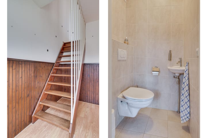 Photo 7 of Colijnstraat 20